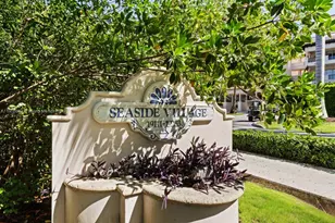 19217 Fisher Island Dr, Miami Beach, FL 33109 - Photo 43