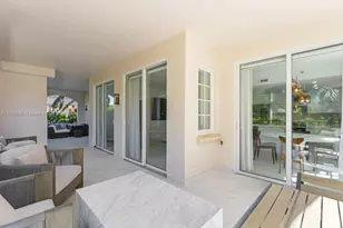 19217 Fisher Island Dr, Miami Beach, FL 33109 - Photo 33