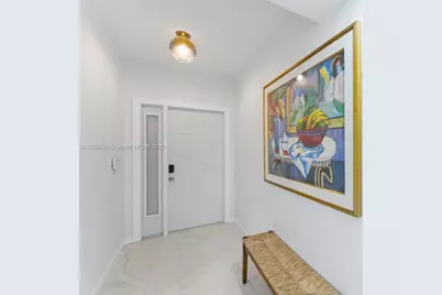 19217 Fisher Island Dr #19217, Miami Beach, FL 33109 - Photo 7