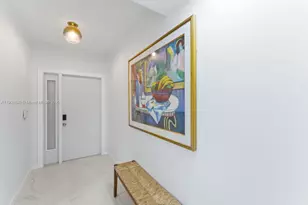 19217 Fisher Island Dr, Miami Beach, FL 33109 - Photo 7