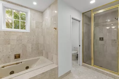 19217 Fisher Island Dr #19217, Miami Beach, FL 33109 - Photo 23