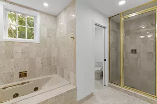 19217 Fisher Island Dr, Miami Beach, FL 33109 - Photo 23