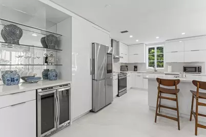 19217 Fisher Island Dr #19217, Miami Beach, FL 33109 - Photo 13