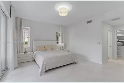 19217 Fisher Island Dr #19217, Miami Beach, FL 33109 - Photo 15