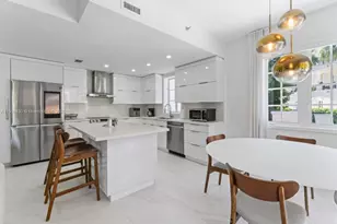 19217 Fisher Island Dr, Miami Beach, FL 33109 - Photo 11