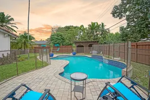 850 NE 182nd Terrace, North Miami Beach, FL 33162 - Photo 11