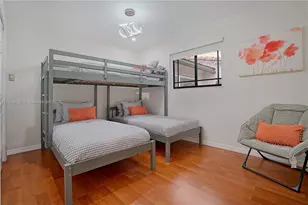 850 NE 182nd Terrace, North Miami Beach, FL 33162 - Photo 7