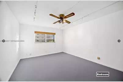 619 NE 14th Ave #304, Hallandale Beach, FL 33009 - Photo 5