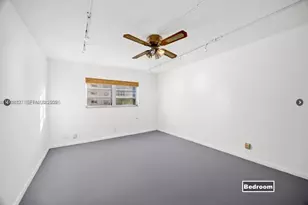 619 NE 14th Ave, Hallandale Beach, FL 33009 - Photo 5