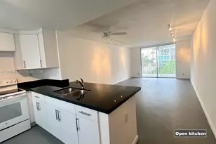 619 NE 14th Ave, Hallandale Beach, FL 33009 - Photo 1