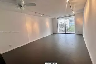 619 NE 14th Ave, Hallandale Beach, FL 33009 - Photo 3