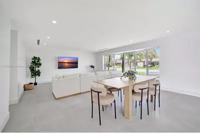 1448 NE 57th Pl, Fort Lauderdale, FL 33334 - Photo 3