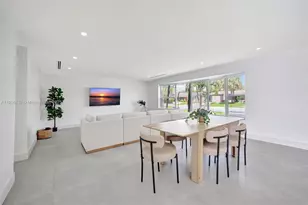 1448 NE 57th Pl, Fort Lauderdale, FL 33334 - Photo 3