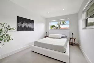 1448 NE 57th Pl, Fort Lauderdale, FL 33334 - Photo 25