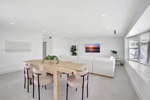 1448 NE 57th Pl, Fort Lauderdale, FL 33334 - Photo 5