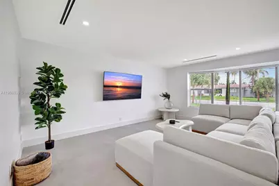 1448 NE 57th Pl, Fort Lauderdale, FL 33334 - Photo 9