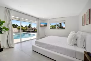 1448 NE 57th Pl, Fort Lauderdale, FL 33334 - Photo 23