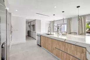 1448 NE 57th Pl, Fort Lauderdale, FL 33334 - Photo 15