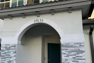 29135 SW 162nd Ct, Miami, FL 33033 - Photo 1