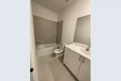 29135 SW 162nd Ct, Miami, FL 33033 - Photo 7