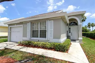 487 SE 20th Dr, Homestead, FL 33033 - Photo 1