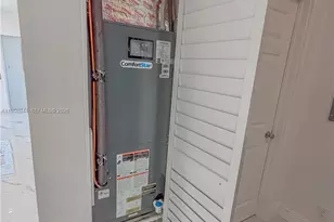 2462 Johnson St, Hollywood, FL 33020 - Photo 25