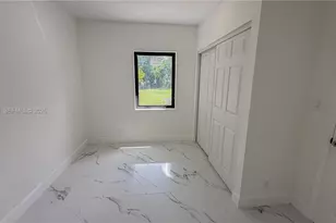 2462 Johnson St, Hollywood, FL 33020 - Photo 21