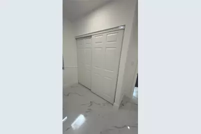 2462 Johnson St, Hollywood, FL 33020 - Photo 19