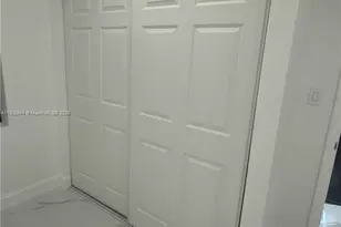 2462 Johnson St, Hollywood, FL 33020 - Photo 19