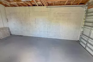 2462 Johnson St, Hollywood, FL 33020 - Photo 29