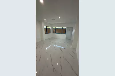 2462 Johnson St, Hollywood, FL 33020 - Photo 11