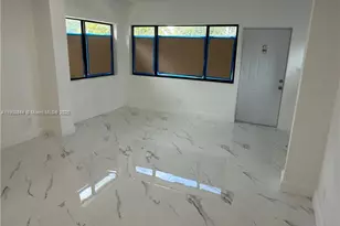 2462 Johnson St, Hollywood, FL 33020 - Photo 11