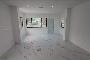 2462 Johnson St, Hollywood, FL 33020 - Photo 15