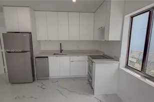 2462 Johnson St, Hollywood, FL 33020 - Photo 11