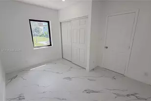 2462 Johnson St, Hollywood, FL 33020 - Photo 17