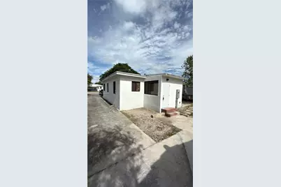 2462 Johnson St, Hollywood, FL 33020 - Photo 23