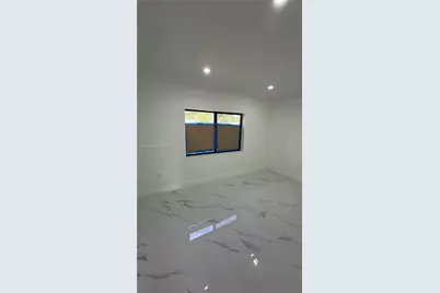 2462 Johnson St, Hollywood, FL 33020 - Photo 13