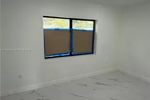 2462 Johnson St, Hollywood, FL 33020 - Photo 13