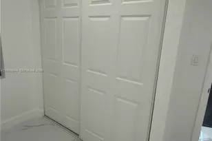 2462 Johnson St, Hollywood, FL 33020 - Photo 15