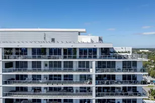 1180 N Federal Hwy, Fort Lauderdale, FL 33304 - Photo 5