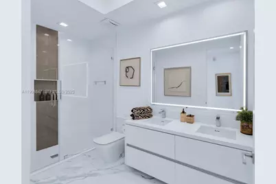 1180 N Federal Hwy #1602, Fort Lauderdale, FL 33304 - Photo 53