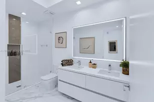 1180 N Federal Hwy, Fort Lauderdale, FL 33304 - Photo 53