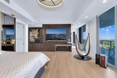 1180 N Federal Hwy #1602, Fort Lauderdale, FL 33304 - Photo 39