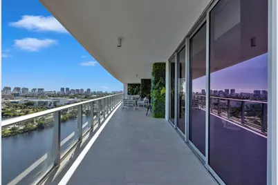 1180 N Federal Hwy #PH-1602, Fort Lauderdale, FL 33304 - Photo 15