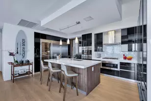 1180 N Federal Hwy, Fort Lauderdale, FL 33304 - Photo 31