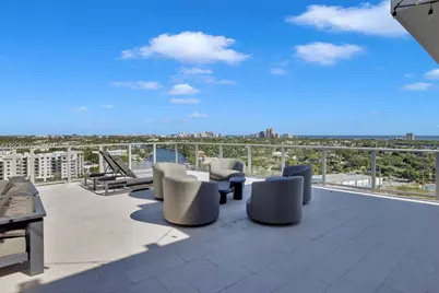 1180 N Federal Hwy #PH-1602, Fort Lauderdale, FL 33304 - Photo 11