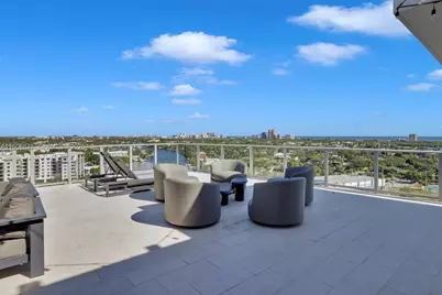 1180 N Federal Hwy #1602, Fort Lauderdale, FL 33304 - Photo 11