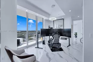 1180 N Federal Hwy, Fort Lauderdale, FL 33304 - Photo 49