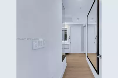 1180 N Federal Hwy #1602, Fort Lauderdale, FL 33304 - Photo 41