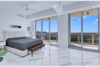 1180 N Federal Hwy #PH-1602, Fort Lauderdale, FL 33304 - Photo 51